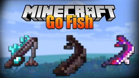 Top Fish MOD (Unlimited Offers) 1.1.641271 .